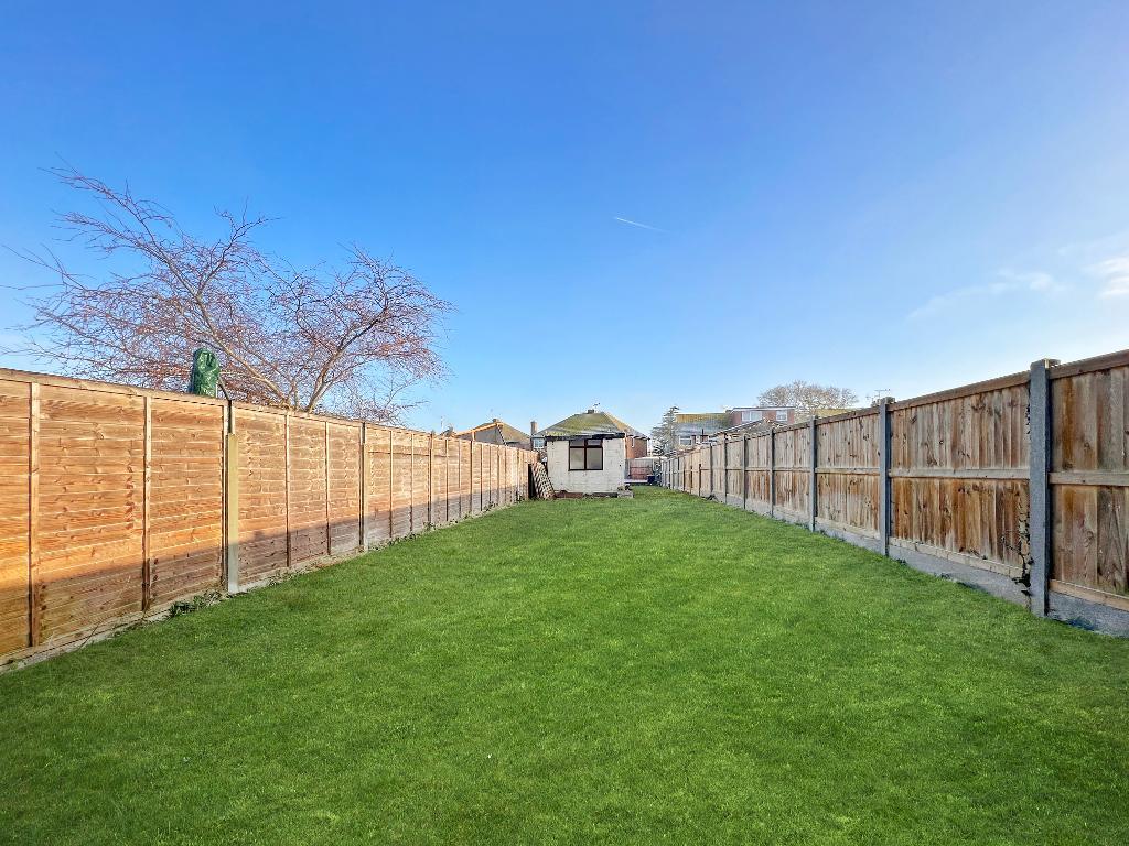 Property Search Wilson Real Estate