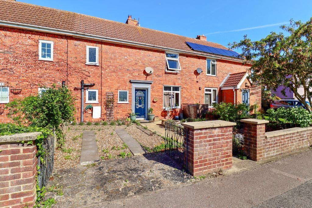Spinney Lane, Aylesham, Kent, CT3 3AF