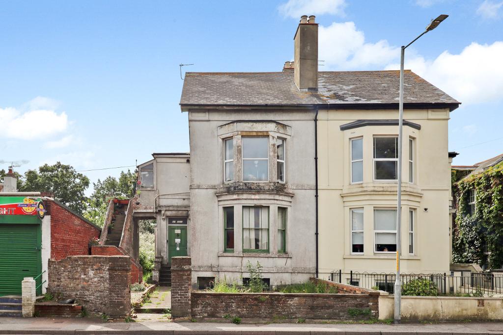 London Road, Deal, Kent, CT14 9PP