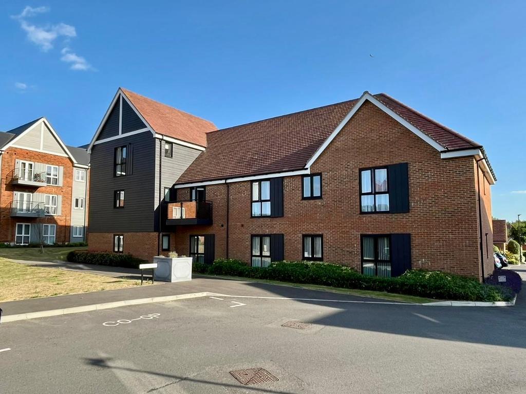 Braid Drive, Herne Bay, Kent, CT6 5DZ