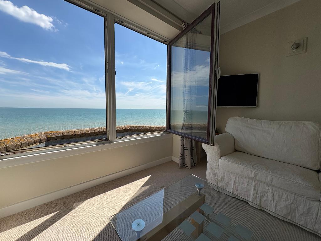 The Marina, Deal, Kent, CT14 6RU