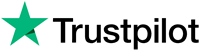 Trustpilot